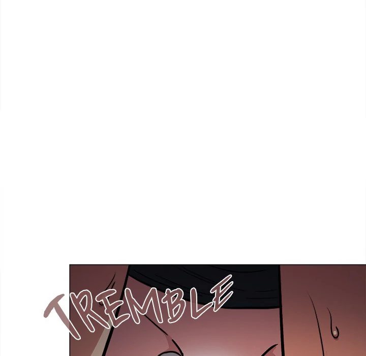 Someone Stop Her! Chap 19 - Next Chap 20
