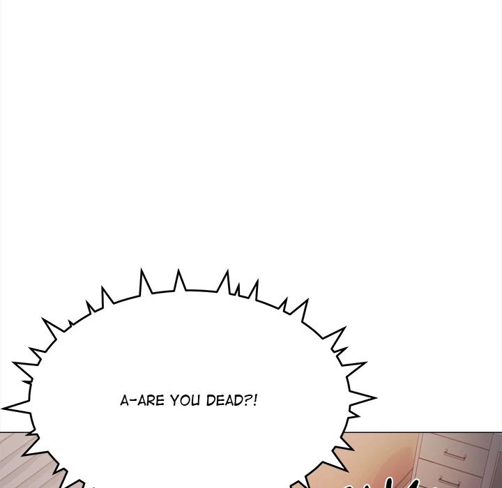 Someone Stop Her! Chap 19 - Next Chap 20