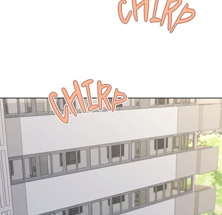 Someone Stop Her! Chap 19 - Next Chap 20