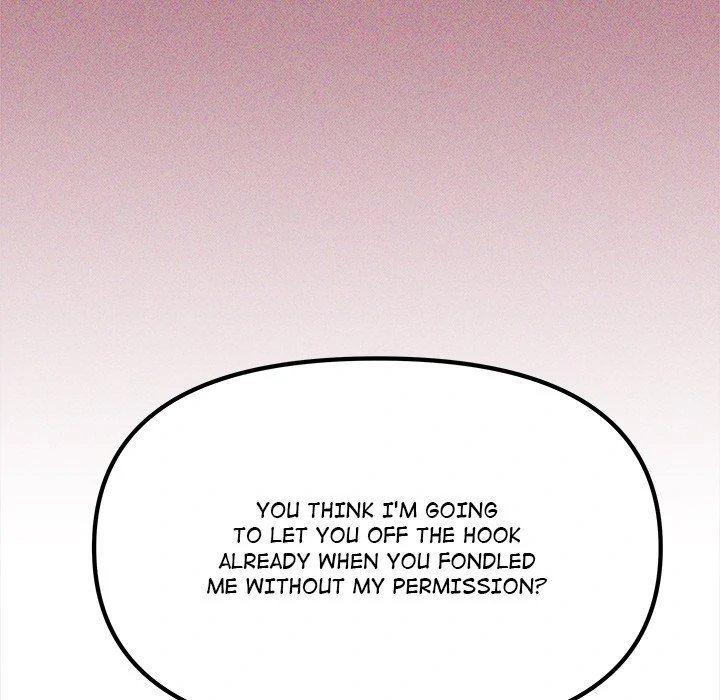 Someone Stop Her! Chap 19 - Next Chap 20