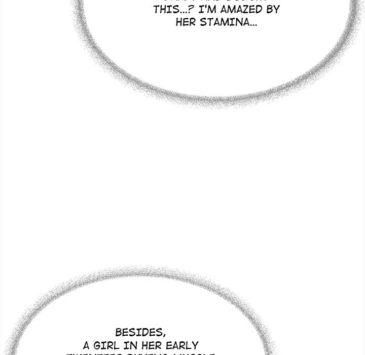 Someone Stop Her! Chap 19 - Next Chap 20