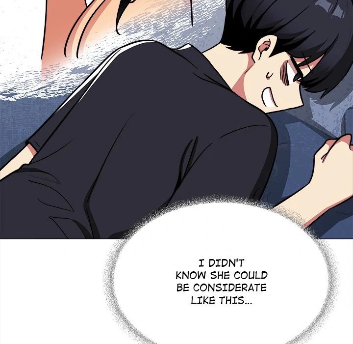 Someone Stop Her! Chap 19 - Next Chap 20