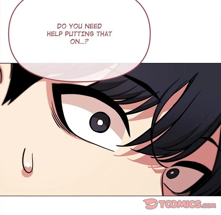 Someone Stop Her! Chap 19 - Next Chap 20