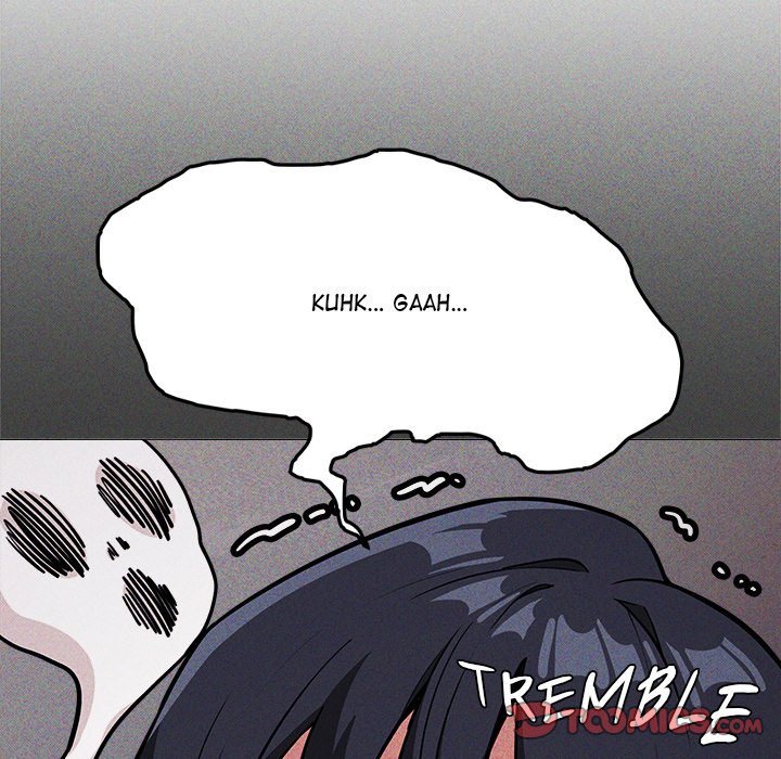 Someone Stop Her! Chap 19 - Next Chap 20
