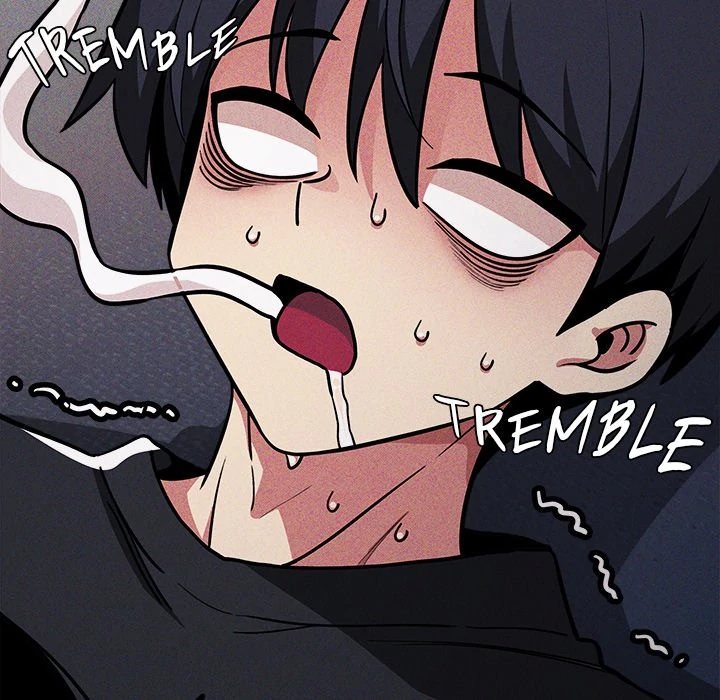 Someone Stop Her! Chap 19 - Next Chap 20