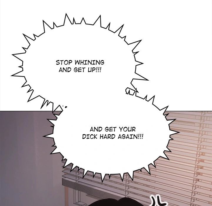 Someone Stop Her! Chap 19 - Next Chap 20