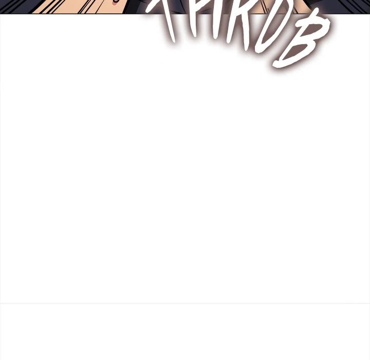 Someone Stop Her! Chap 19 - Next Chap 20