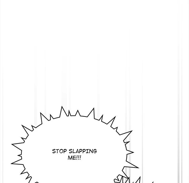 Someone Stop Her! Chap 19 - Next Chap 20