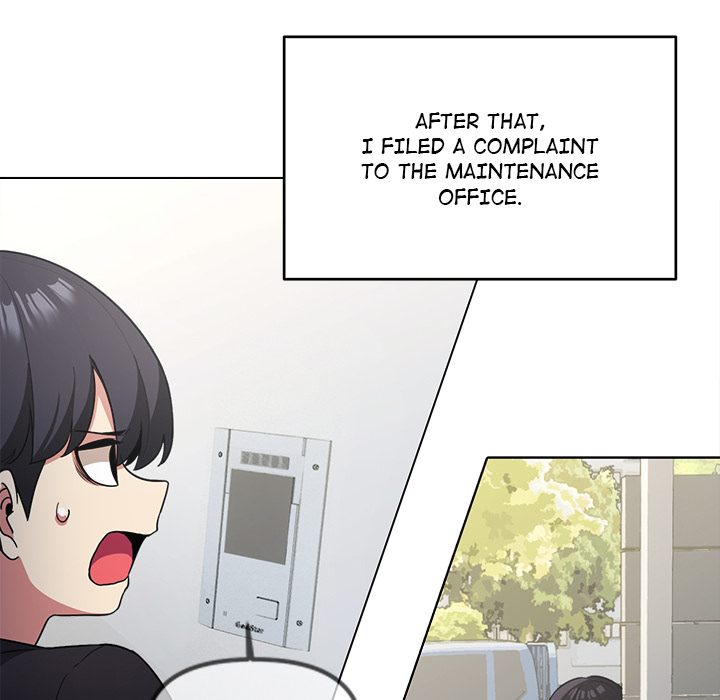 Someone Stop Her! Chap 1 - Next Chap 2