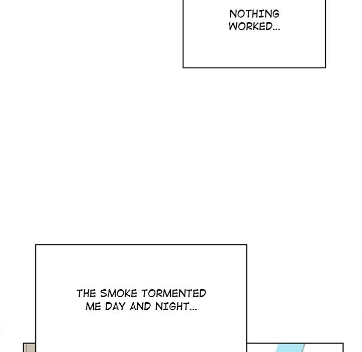 Someone Stop Her! Chap 1 - Next Chap 2
