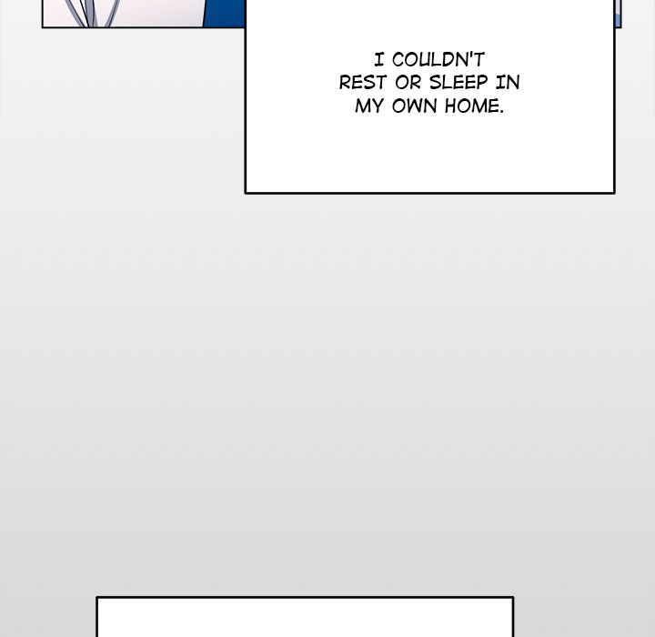 Someone Stop Her! Chap 1 - Next Chap 2