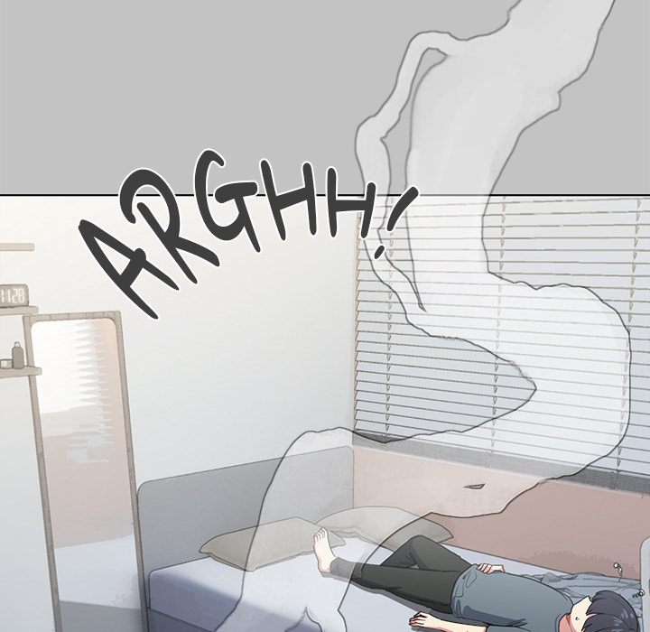 Someone Stop Her! Chap 1 - Next Chap 2