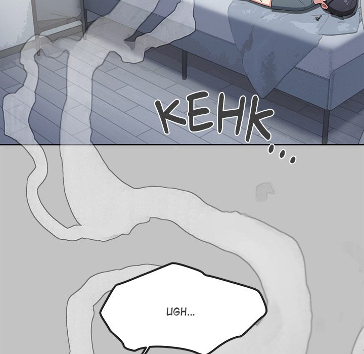 Someone Stop Her! Chap 1 - Next Chap 2