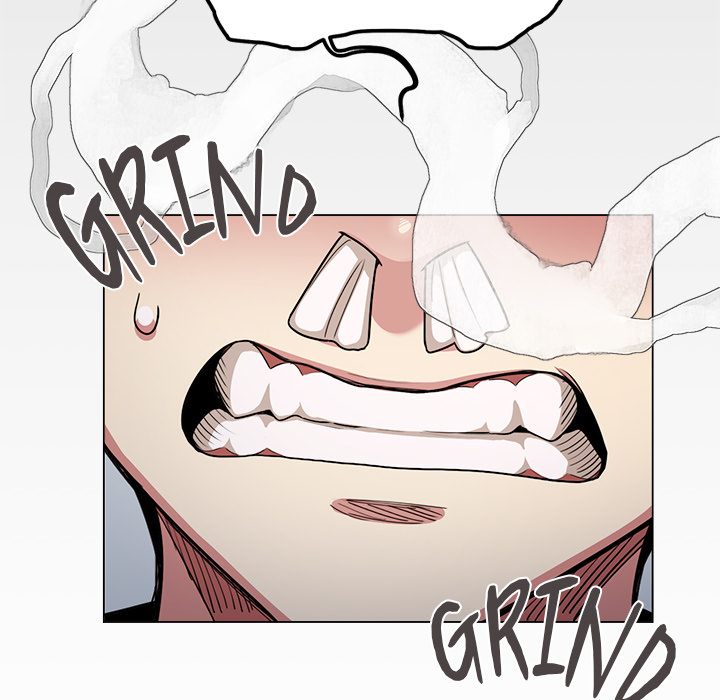 Someone Stop Her! Chap 1 - Next Chap 2