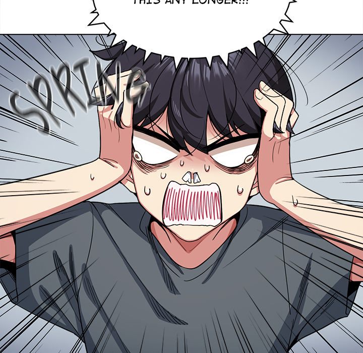 Someone Stop Her! Chap 1 - Next Chap 2