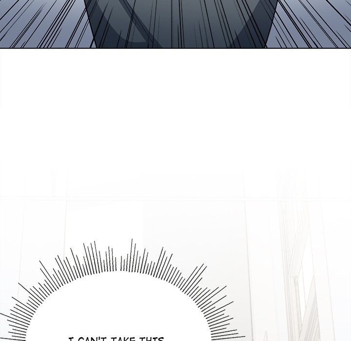 Someone Stop Her! Chap 1 - Next Chap 2