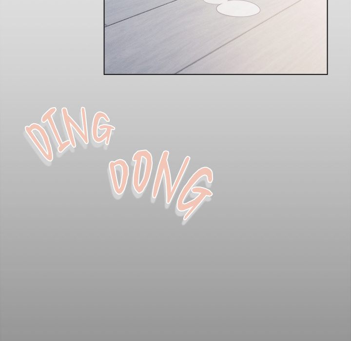 Someone Stop Her! Chap 1 - Next Chap 2