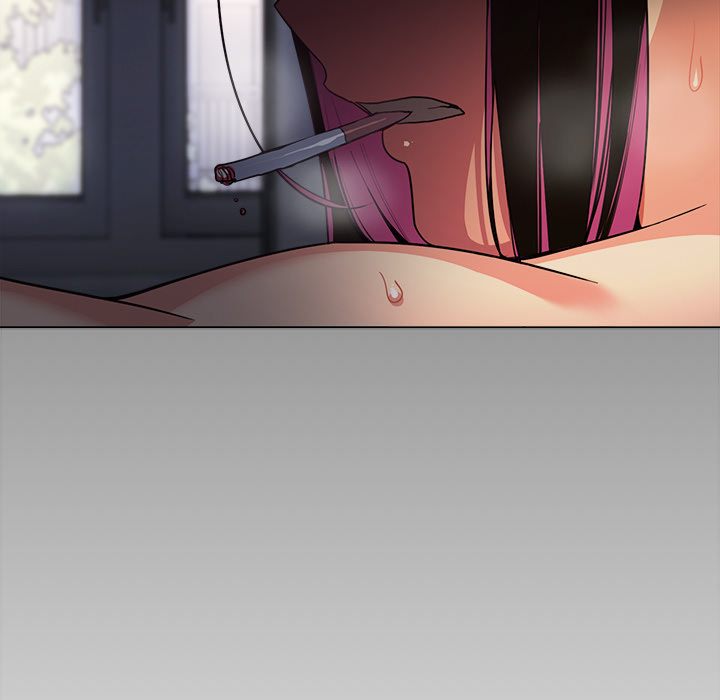 Someone Stop Her! Chap 1 - Next Chap 2