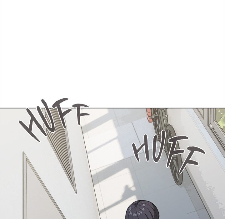 Someone Stop Her! Chap 1 - Next Chap 2