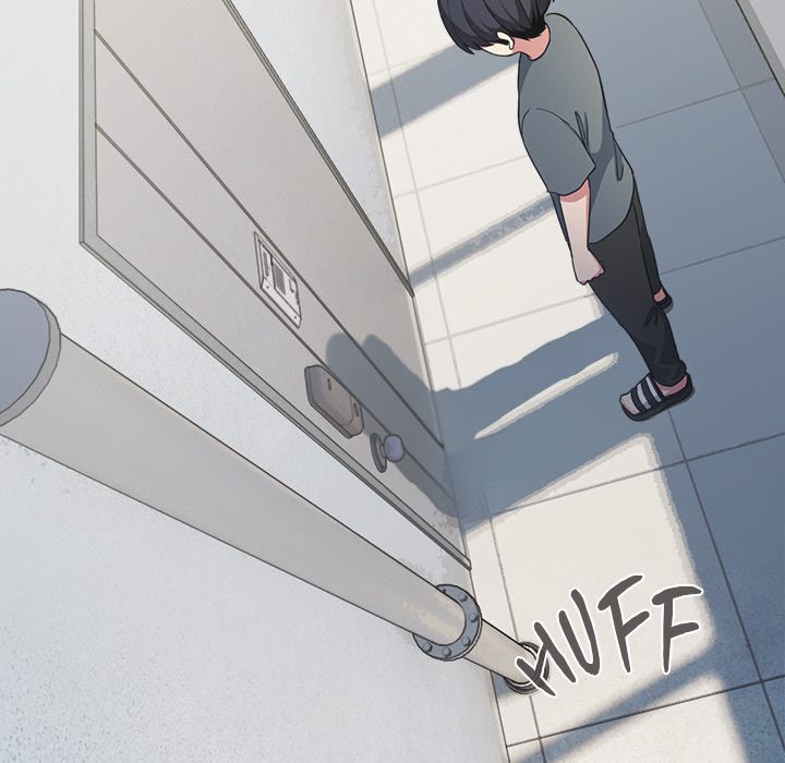 Someone Stop Her! Chap 1 - Next Chap 2
