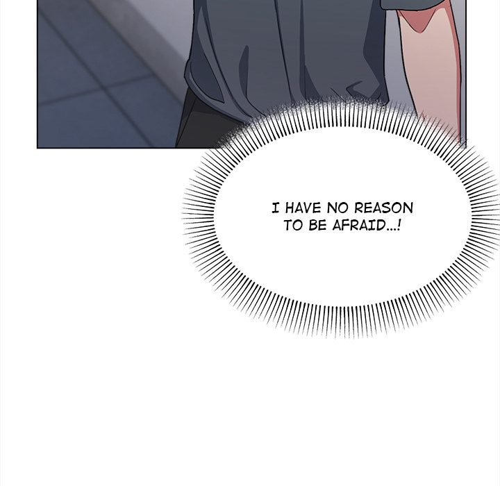 Someone Stop Her! Chap 1 - Next Chap 2