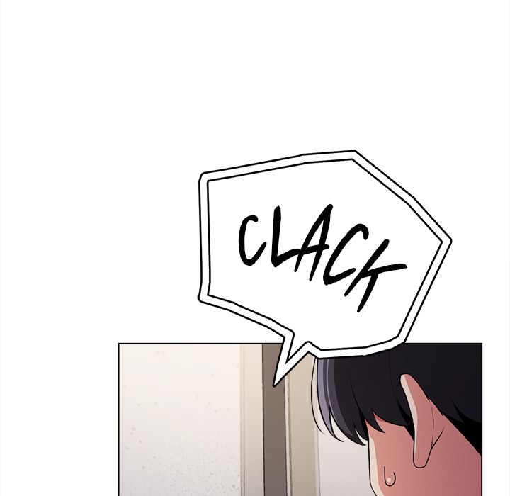 Someone Stop Her! Chap 1 - Next Chap 2