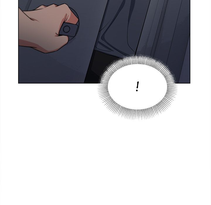 Someone Stop Her! Chap 1 - Next Chap 2