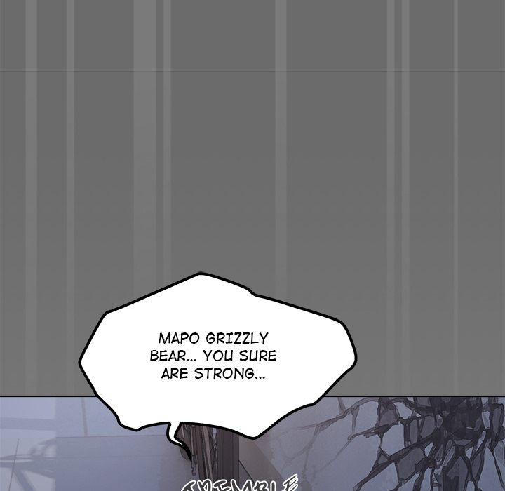 Someone Stop Her! Chap 1 - Next Chap 2