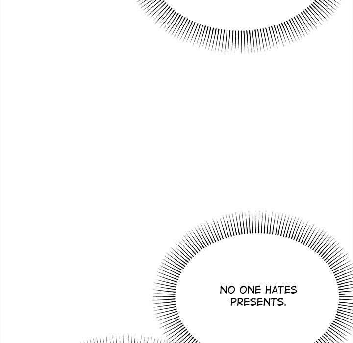 Someone Stop Her! Chap 1 - Next Chap 2