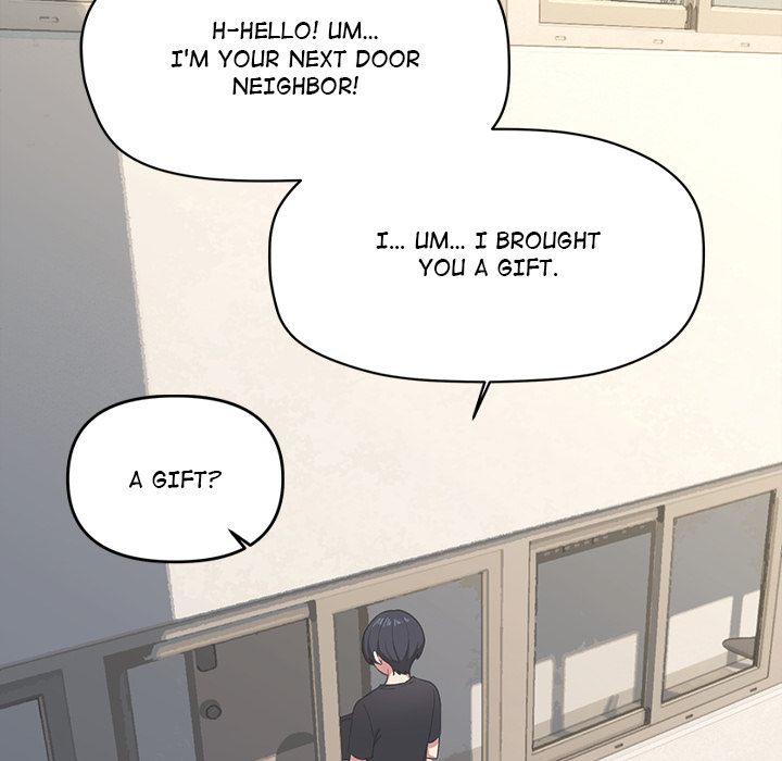 Someone Stop Her! Chap 1 - Next Chap 2