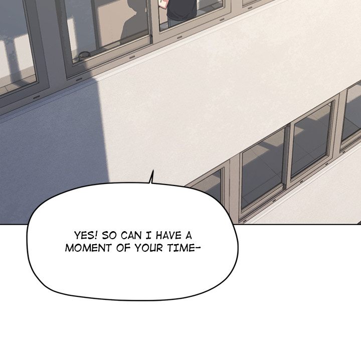 Someone Stop Her! Chap 1 - Next Chap 2