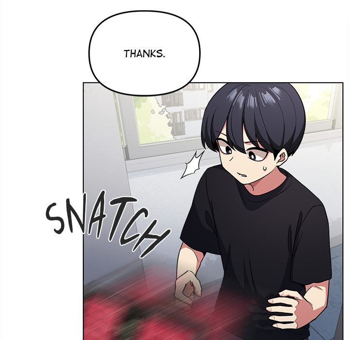 Someone Stop Her! Chap 1 - Next Chap 2