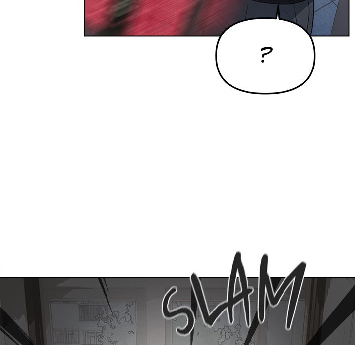 Someone Stop Her! Chap 1 - Next Chap 2