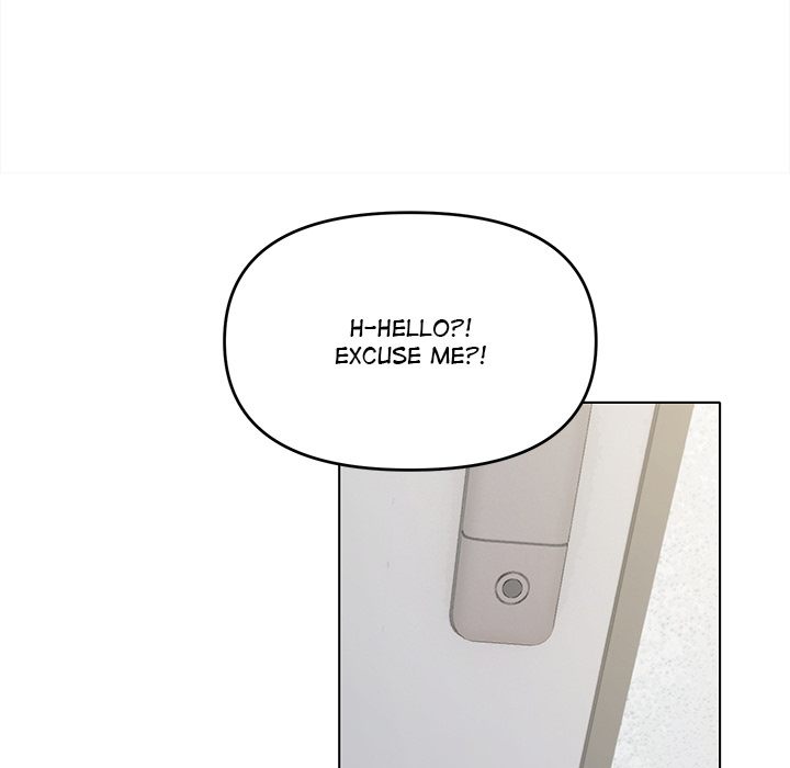 Someone Stop Her! Chap 1 - Next Chap 2