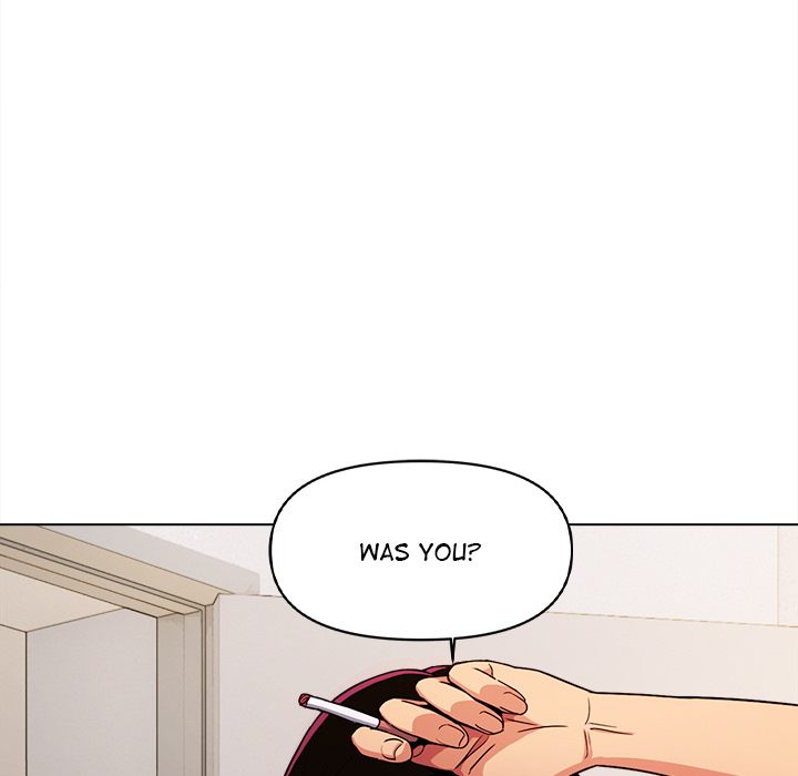 Someone Stop Her! Chap 1 - Next Chap 2