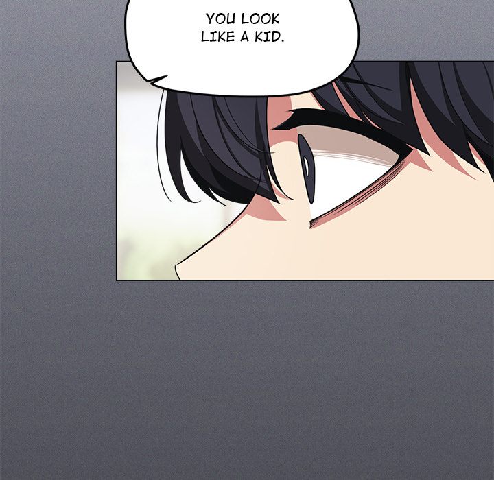 Someone Stop Her! Chap 1 - Next Chap 2