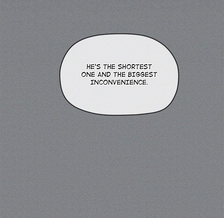 Someone Stop Her! Chap 1 - Next Chap 2