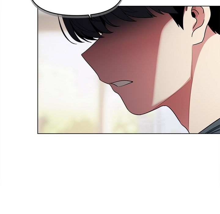 Someone Stop Her! Chap 1 - Next Chap 2