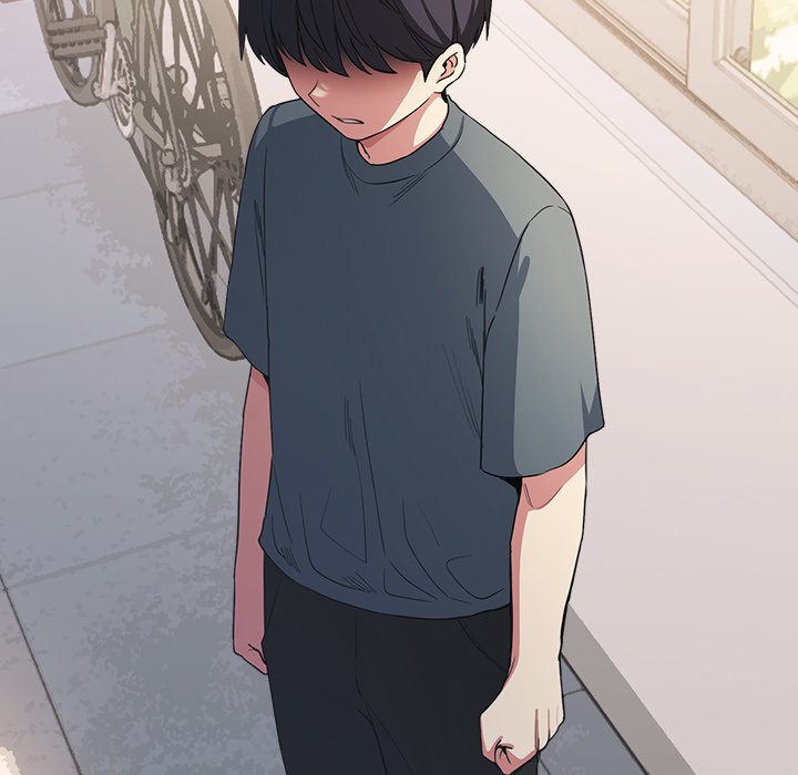 Someone Stop Her! Chap 1 - Next Chap 2