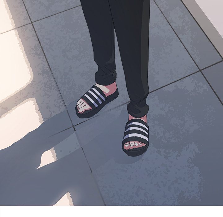 Someone Stop Her! Chap 1 - Next Chap 2