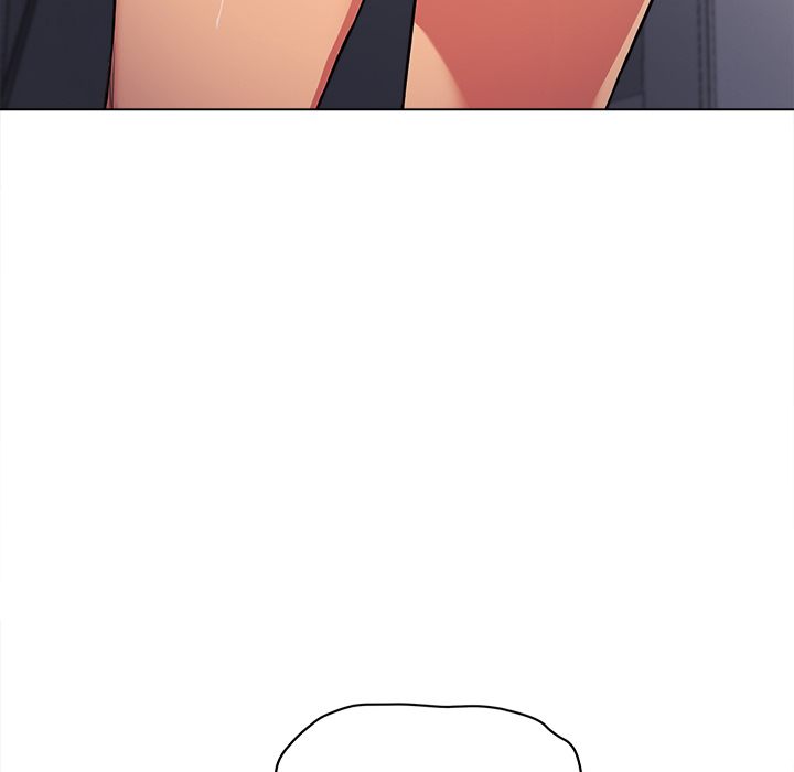 Someone Stop Her! Chap 1 - Next Chap 2
