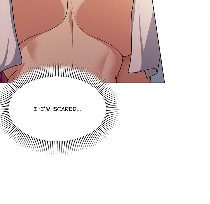 Someone Stop Her! Chap 1 - Next Chap 2