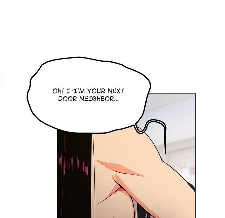 Someone Stop Her! Chap 1 - Next Chap 2