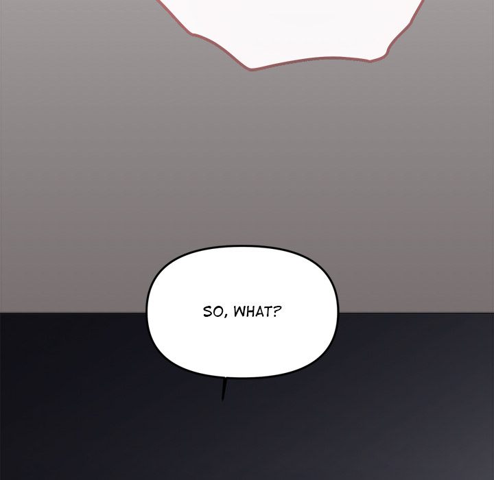Someone Stop Her! Chap 1 - Next Chap 2
