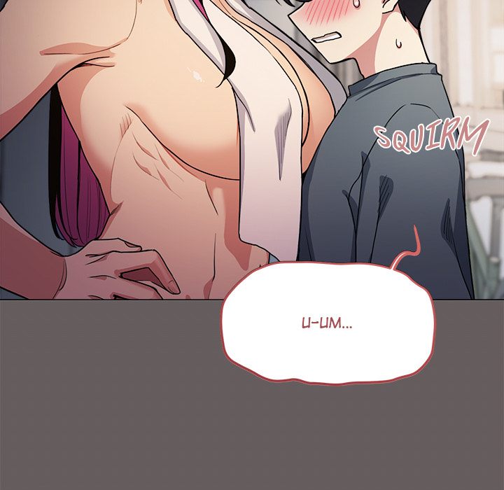 Someone Stop Her! Chap 1 - Next Chap 2