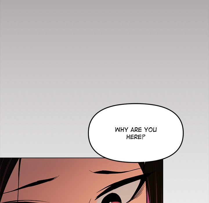 Someone Stop Her! Chap 1 - Next Chap 2