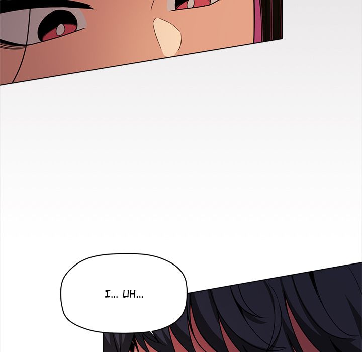 Someone Stop Her! Chap 1 - Next Chap 2