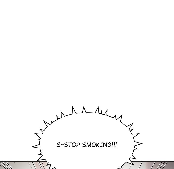 Someone Stop Her! Chap 1 - Next Chap 2