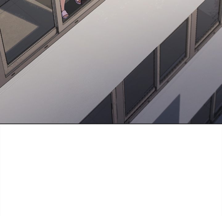 Someone Stop Her! Chap 1 - Next Chap 2