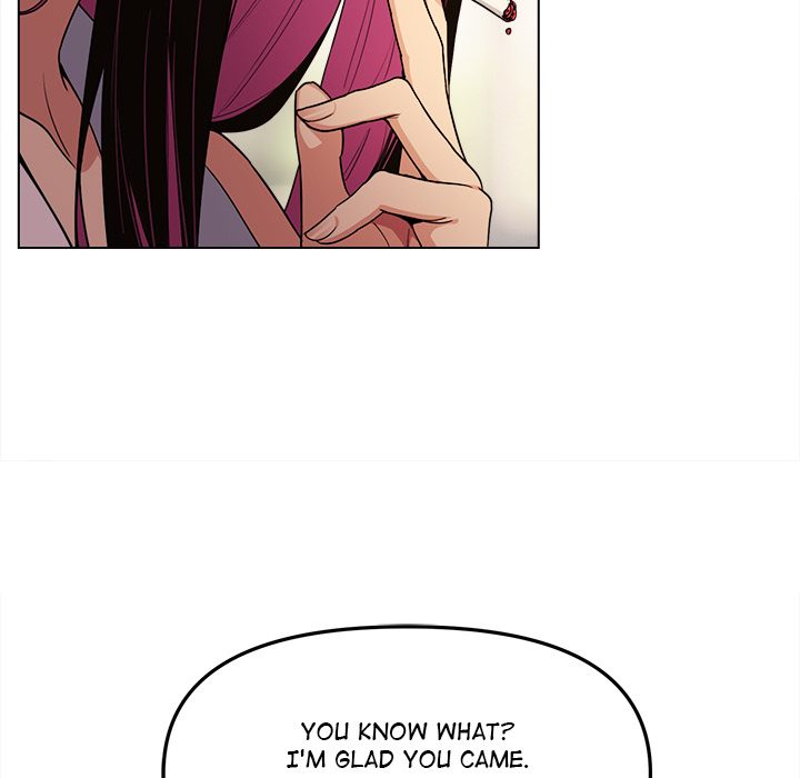 Someone Stop Her! Chap 1 - Next Chap 2